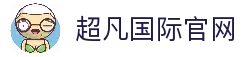 APP下载