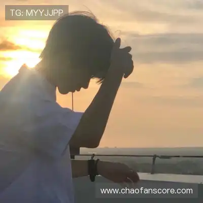 虞泉旻